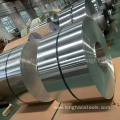 Prime 2b Stainless Steel Strip